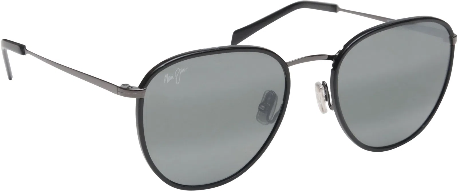Maui Jim NONI MJ854 Sunglasses - view 3